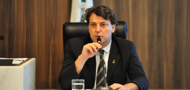 Anibelli Neto comemora recursos de R$ 20 mi para programa Tarifa Rural Noturna