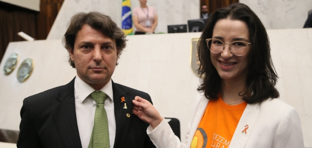 “Dezembro Laranja”, um mês dedicado à prevenção do câncer de pele