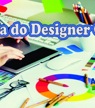 Dia do Designer Gráfico