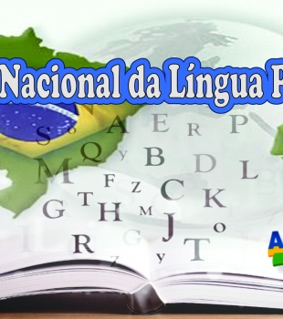 Dia Nacional da Língua Portuguesa