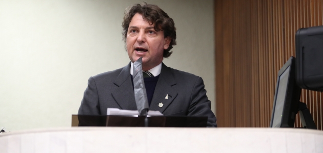 Anibelli Neto destaca Plano Safra 21/22