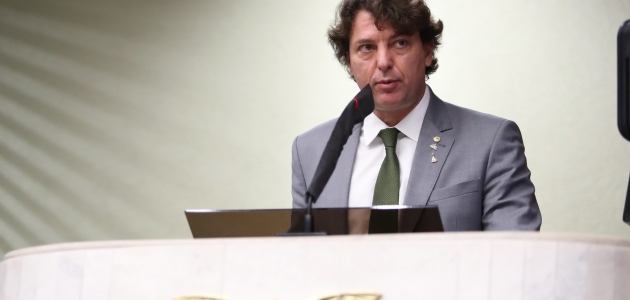 Projeto que garante atendimento prioritário ao portador de fibromialgia é aprovado na Assembleia