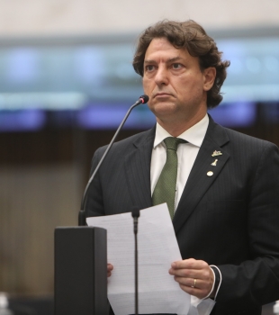 Deputado Anibelli Neto apresenta 15 contribuições para o Código Estadual dos Direitos da Pessoa com Transtorno do Espectro Autista – TEA do Paraná