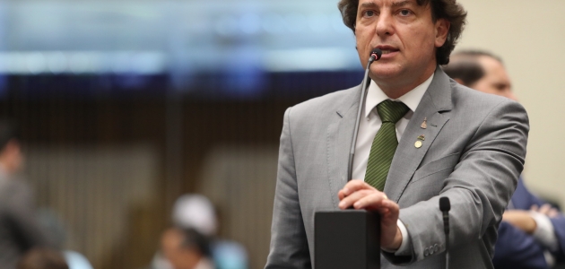 Lei Estadual visa combater a discriminação racial no Paraná