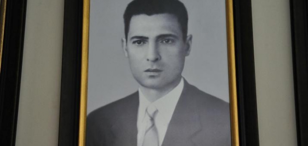 Antônio Annibelli – patriarca de uma família com mandatos na política do Paraná há mais de 70 anos