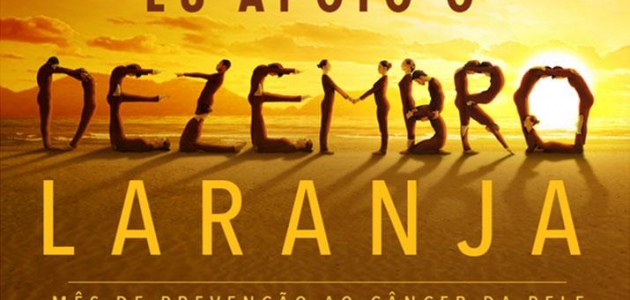 Dezembro Laranja é destaque na Assembleia Legislativa