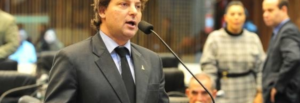 Comissões Parlamentares de Inquérito iniciam seus trabalhos na Assembleia Legislativa