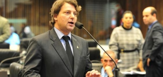 Comissões Parlamentares de Inquérito iniciam seus trabalhos na Assembleia Legislativa