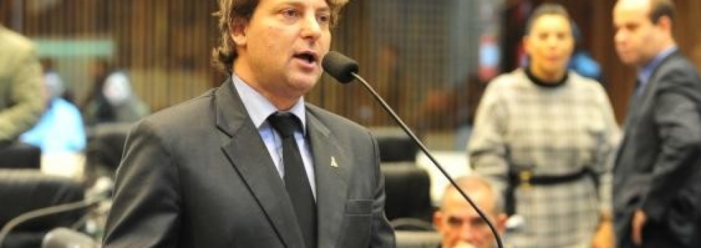 Comissões Parlamentares de Inquérito iniciam seus trabalhos na Assembleia Legislativa