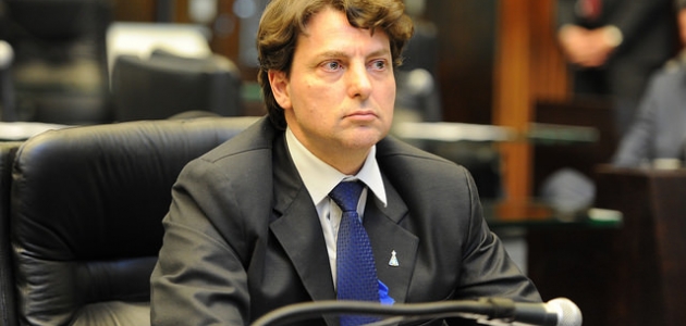 Projeto que garante locais reservados para portadores de deficiência agora é lei