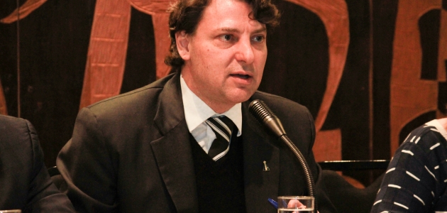 Audiência discute projeto que fixa carga horária máxima na modalidade de Ensino a Distância em cursos na área da saúde