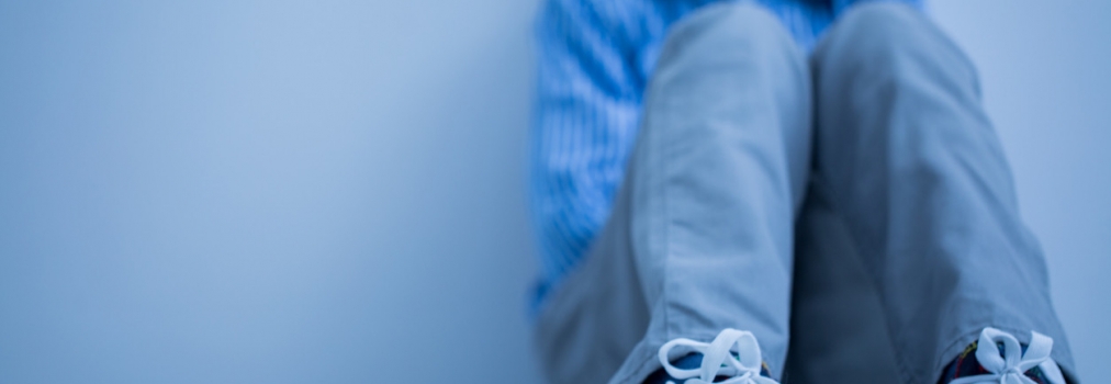 Anibelli Neto apresenta projeto que institui o Dia Estadual de Conscientização sobre a Síndrome de Asperger