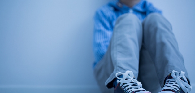 Anibelli Neto apresenta projeto que institui o Dia Estadual de Conscientização sobre a Síndrome de Asperger