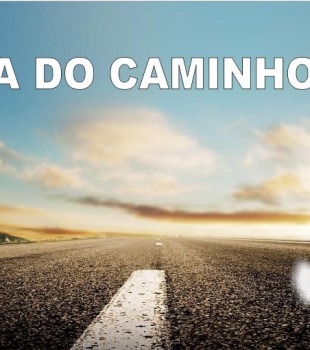 Dia do Caminhoneiro