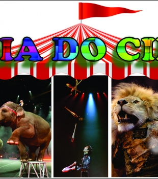 Dia do Circo