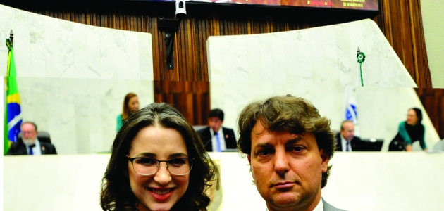 Campanha do Dezembro Laranja alerta para a importância da prevenção do câncer de pele