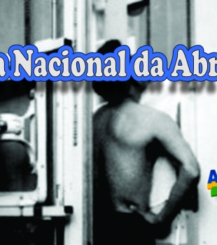 Dia Nacional da Abreugrafia