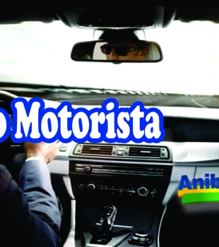 Dia do Motorista