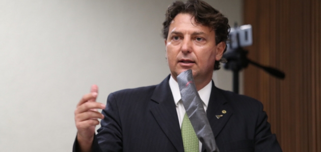 Deputados derrubam na justiça validade da Lei das Funerárias de Curitiba