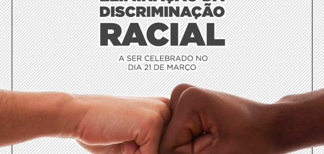 Assembleia aprova projeto de Anibelli Neto que institui Dia Estadual contra a discriminação racial no Paraná
