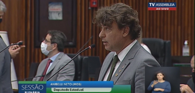 Cidade de Floresta vai receber o título de “Capital do Milho Safrinha”