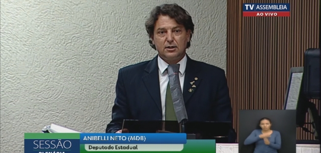 Soja safrinha: Anibelli destaca portarias do Ministério da Agricultura