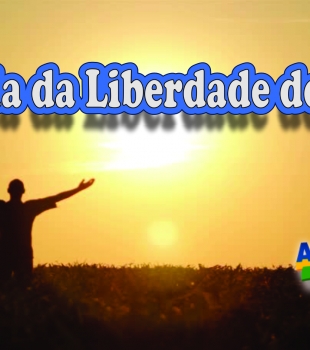 Dia da Liberdade de Cultos