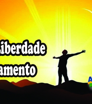 Dia da Liberdade de Pensamento