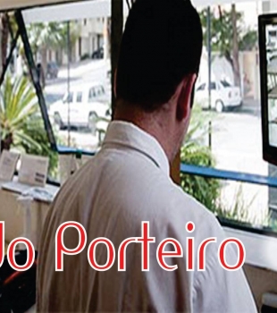 Dia do Porteiro