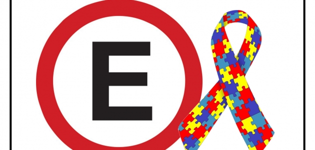 Assembleia derruba veto a projeto de Anibelli Neto e autistas terão placas indicativas em estacionamentos