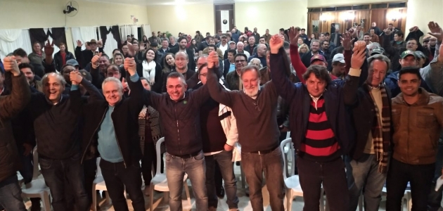  Anibelli Neto em Quitandinha