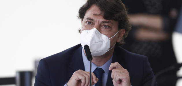 Anibelli Neto participa do lançamento do Banco do Agricultor Paranaense