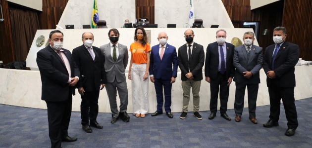 Dezembro Laranja: campanha alerta sobre a prevenção do câncer de pele