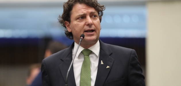 Semana Estadual de Prevenção de Afogamentos é lei no Paraná