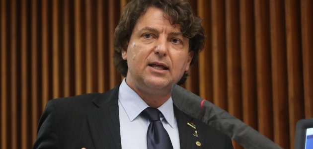 Projeto que estabelece gratuidade ou descontos no transporte intermunicipal para idosos de baixa renda segue para sanção