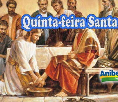 Quinta-feira santa