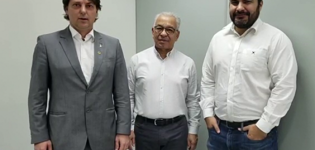 Portaria amplia prazo para Guia de Trânsito Animal (GTA)