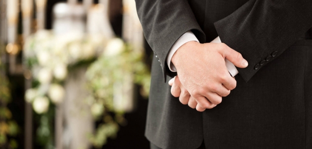 Dia Estadual do Agente Funerário é sancionado e inserido no Calendário Oficial do Estado