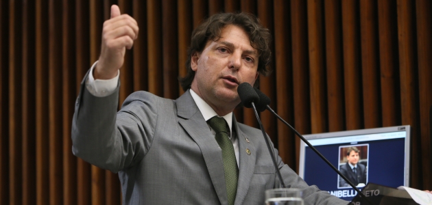 Festa da Melancia de Paula Freitas entra para o calendário de eventos do Paraná