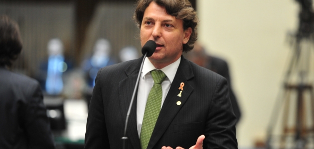 Governador sanciona Lei 20015 e atestado médico digital passa a ser obrigatório