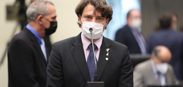 Projeto que cria passaporte equestre é aprovado na Comissão de Agricultura