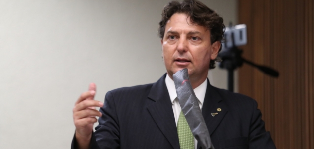 Assembleia derruba veto e institui no Paraná a Política Estadual de Incentivo à Ovinocaprinocultura