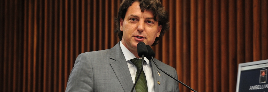 Por iniciativa do deputado Anibelli Neto, Encontro de Trilheiros de Piên entra no Calendário Oficial de Eventos do Paraná