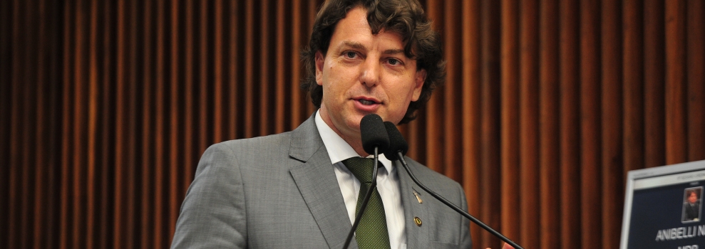 Por iniciativa do deputado Anibelli Neto, Encontro de Trilheiros de Piên entra no Calendário Oficial de Eventos do Paraná