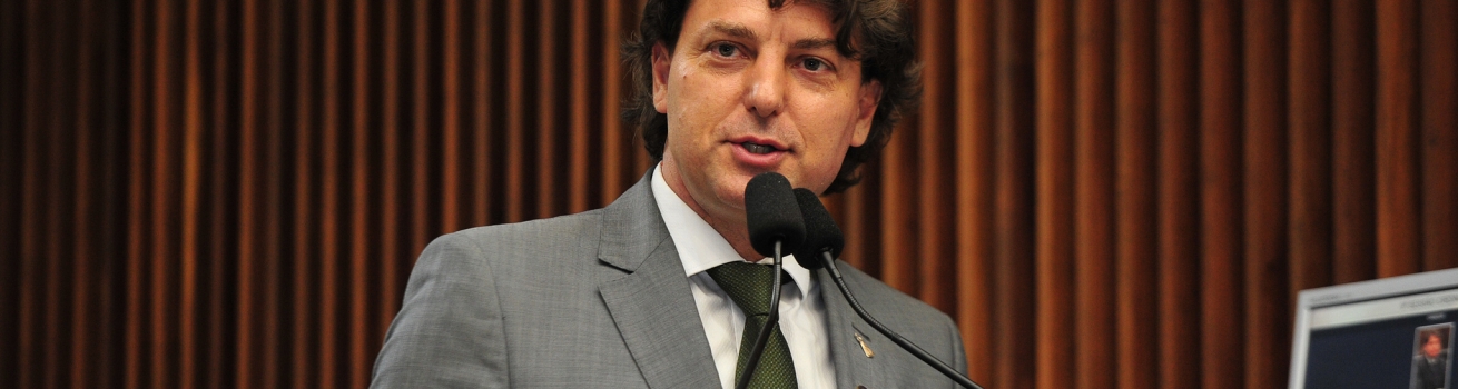 Por iniciativa do deputado Anibelli Neto, Encontro de Trilheiros de Piên entra no Calendário Oficial de Eventos do Paraná