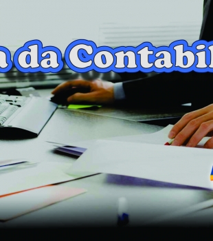 Dia da Contabilidade