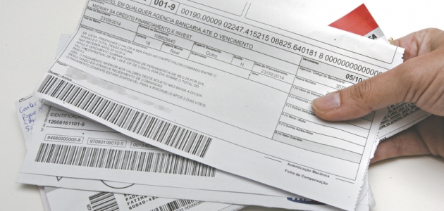 Agora é lei: empresas terão que notificar consumidores sobre cobrança com antecedência de 10 dias