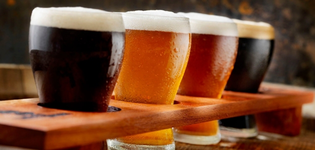 Projeto de Anibelli Neto institui Dia Estadual da Cerveja Artesanal