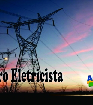 Dia do Engenheiro Eletricista