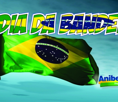 Dia da Bandeira